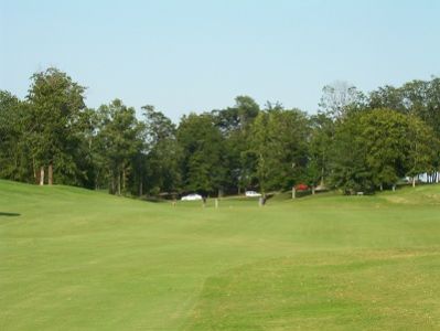Golf Course Ruggles Ferry Golf Course Ruggles Ferry